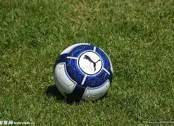 今夜老将出,湖人战场助,力欢呼,55125中国彩吧,彩票平台,在线购彩,实时开奖,彩票投注