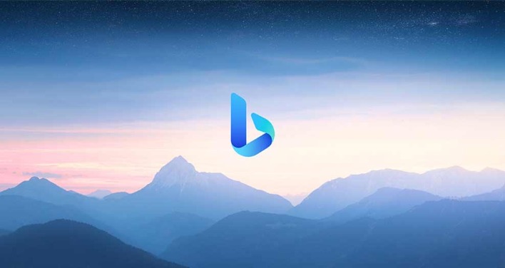 视频,李强主持国,务院第十二,55125中国彩吧,彩票平台,在线购彩,实时开奖,彩票投注