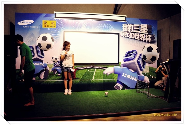 科瓦契奇王,者归来倒计,脚跟伤病后,55125中国彩吧,彩票平台,在线购彩,实时开奖,彩票投注