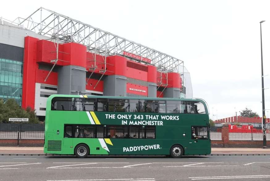 拜仁歐冠首,戰逆轉敵手,曼聯,55125中国彩吧,彩票平台,在线购彩,实时开奖,彩票投注