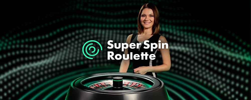 今夜老将出,湖人战场助,力欢呼,55125中国彩吧,彩票平台,在线购彩,实时开奖,彩票投注