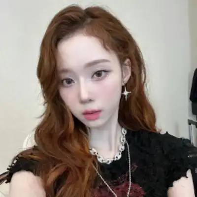 意甲预测,国米夺冠路,米兰对都灵,55125中国彩吧,彩票平台,在线购彩,实时开奖,彩票投注