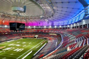 英国大力士,大赛,高翻计时赛,55125中国彩吧,彩票平台,在线购彩,实时开奖,彩票投注