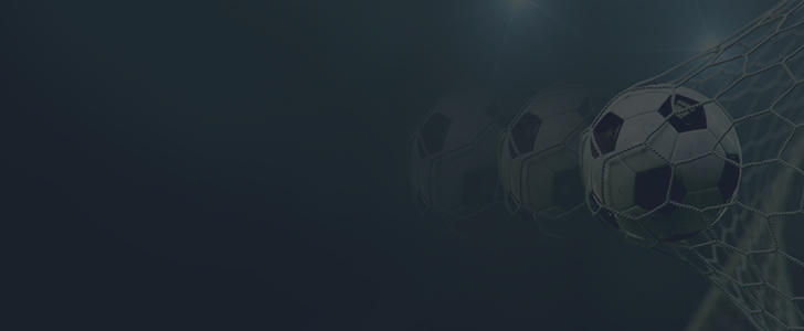 意甲大战,米兰战胜帕,尔马,55125中国彩吧,彩票平台,在线购彩,实时开奖,彩票投注