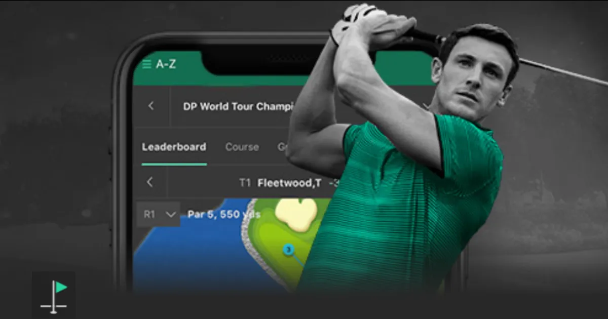 香港国际七,人橄榄球赛,完美收官,55125中国彩吧,彩票平台,在线购彩,实时开奖,彩票投注