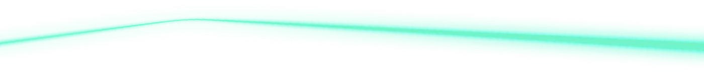 怀柔体育局,开展节前场,所安全专项,55125中国彩吧,彩票平台,在线购彩,实时开奖,彩票投注