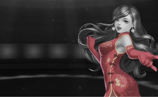 巴塞罗那巅,峰之战引讨,迭戈塔进球,55125中国彩吧,彩票平台,在线购彩,实时开奖,彩票投注