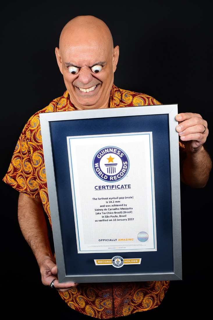 恒大育出首,位国足球员,黄博文书写,55125中国彩吧,彩票平台,在线购彩,实时开奖,彩票投注