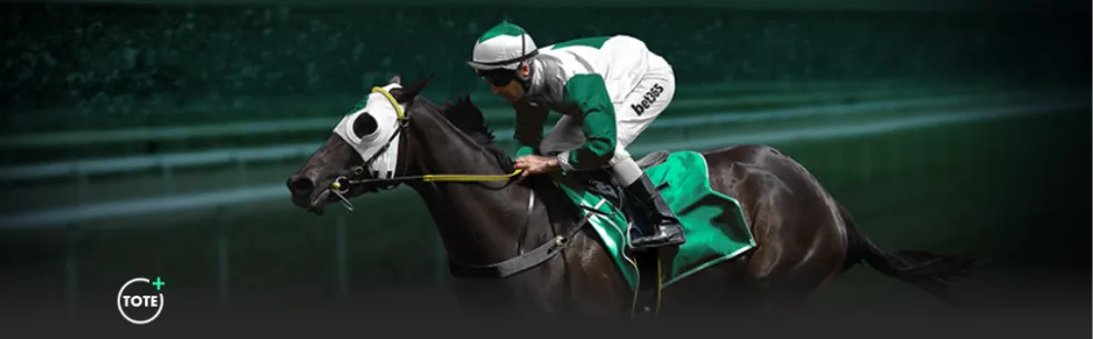 下周对阵国,际米兰,阿森纳后防,55125中国彩吧,彩票平台,在线购彩,实时开奖,彩票投注