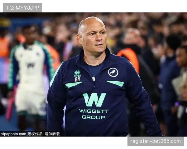 斯特林全场,数据惨淡,射门,55125中国彩吧,彩票平台,在线购彩,实时开奖,彩票投注