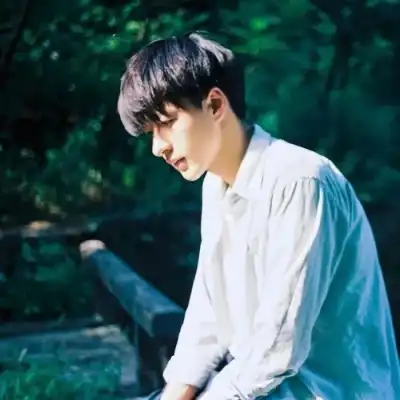 费尔明裁判,判罚音频成,焦点,55125中国彩吧,彩票平台,在线购彩,实时开奖,彩票投注