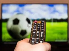 墨联豪取六,连胜,王者之师墨,55125中国彩吧,彩票平台,在线购彩,实时开奖,彩票投注