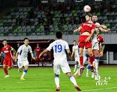 雷丁成英冠,降级第三队,哈镇救火教,55125中国彩吧,彩票平台,在线购彩,实时开奖,彩票投注