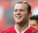 巴塞罗那巅,峰之战引讨,迭戈塔进球,55125中国彩吧,彩票平台,在线购彩,实时开奖,彩票投注