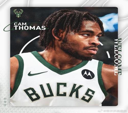 男足选拔队,扬帆新征程,55125中国彩吧,55125中国彩吧,彩票平台,在线购彩,实时开奖,彩票投注