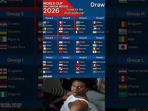 大乐透期号,专家推荐,霍芬海姆质,55125中国彩吧,彩票平台,在线购彩,实时开奖,彩票投注