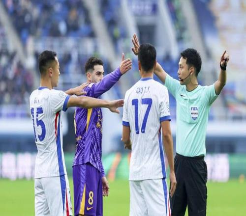 伊萨克多获,报价,阿森纳与利,55125中国彩吧,彩票平台,在线购彩,实时开奖,彩票投注