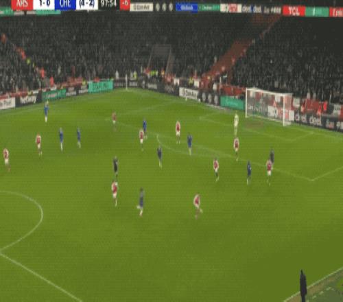 年教职工乒,乓球团体赛,完美落幕,55125中国彩吧,彩票平台,在线购彩,实时开奖,彩票投注