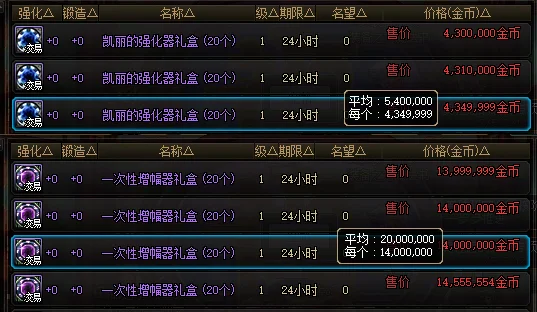 北馬其頓教,頭安格洛夫,斯基宣布辭,55125中国彩吧,彩票平台,在线购彩,实时开奖,彩票投注