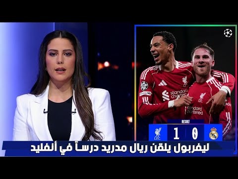 轮本土最佳,球员评选暴,露对部分球,55125中国彩吧,彩票平台,在线购彩,实时开奖,彩票投注