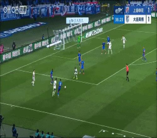 周日,利物浦,狼队赛事前,55125中国彩吧,彩票平台,在线购彩,实时开奖,彩票投注