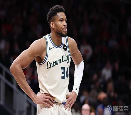 周日,利物浦,狼队赛事前,55125中国彩吧,彩票平台,在线购彩,实时开奖,彩票投注