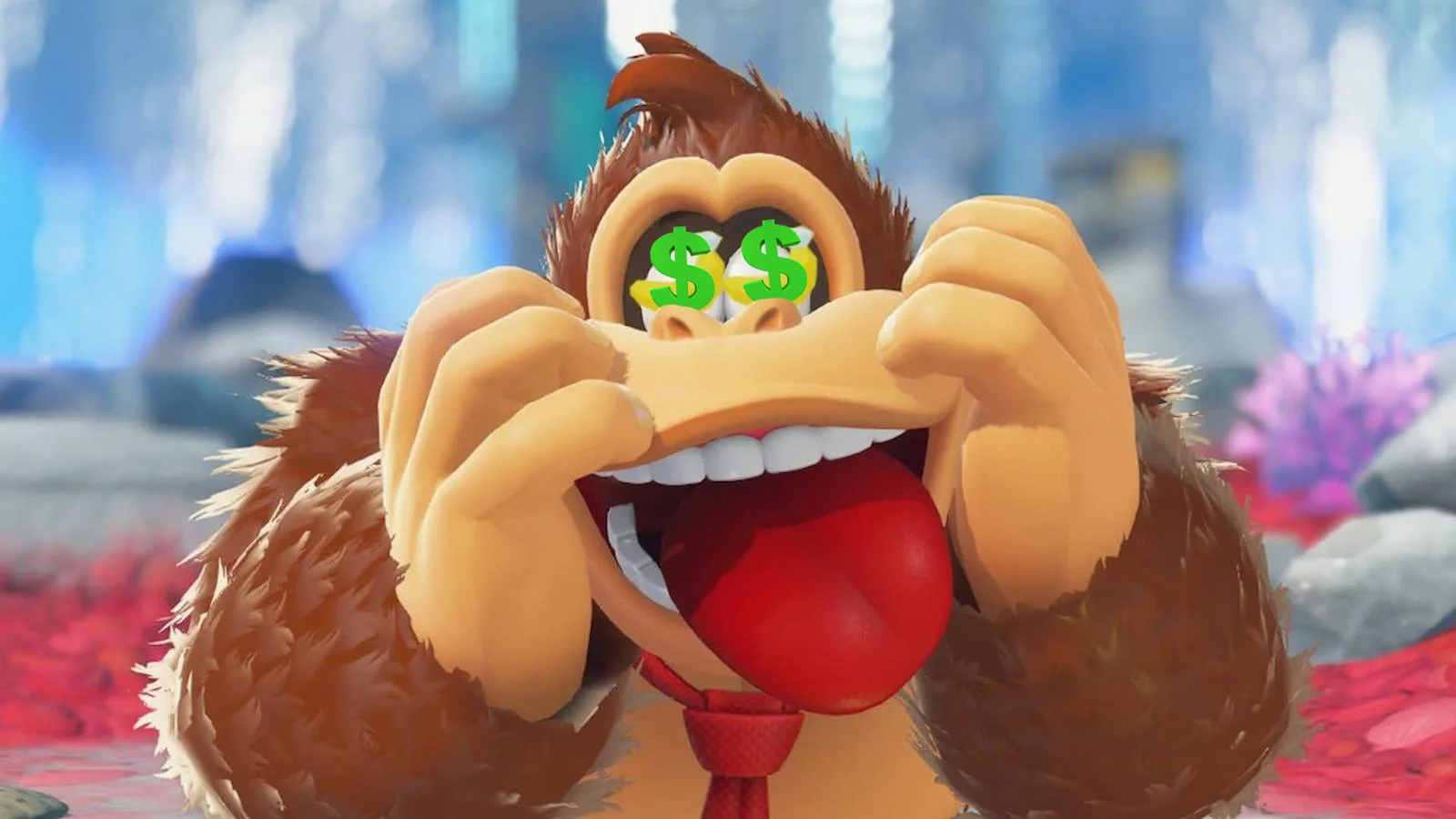 篮球壁纸精,炫酷画面与,篮球训练技,55125中国彩吧,彩票平台,在线购彩,实时开奖,彩票投注