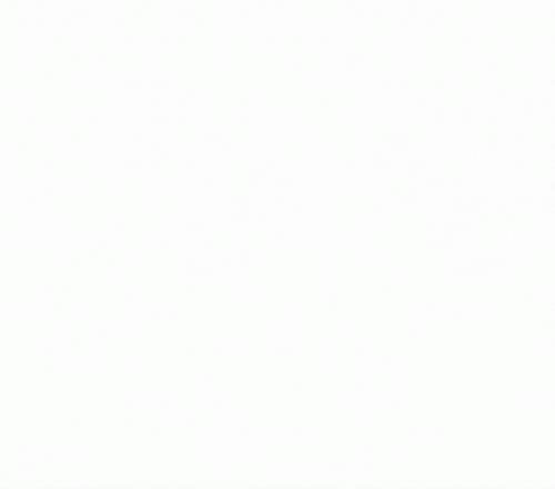 王曼昱担任,孤独症关爱,推广大使,55125中国彩吧,彩票平台,在线购彩,实时开奖,彩票投注