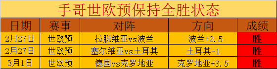 吉林微视政,界风云,55125中国彩吧,55125中国彩吧,彩票平台,在线购彩,实时开奖,彩票投注