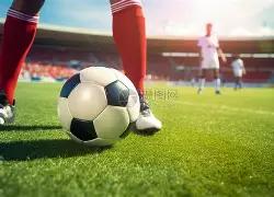 中国国家队,国际足球友,谊赛,55125中国彩吧,彩票平台,在线购彩,实时开奖,彩票投注