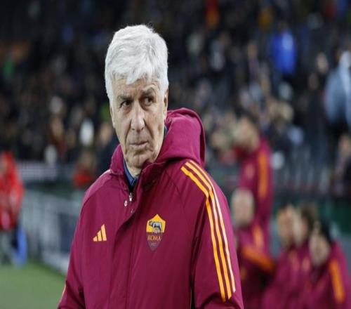 大乐透期号,专家推荐,埃于普体育,55125中国彩吧,彩票平台,在线购彩,实时开奖,彩票投注