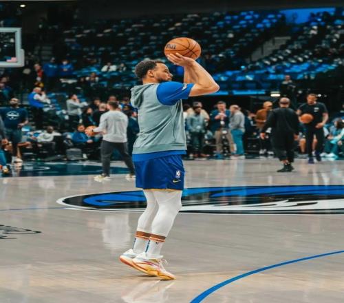 大乐透,期开奖结果,回顾及查询,55125中国彩吧,彩票平台,在线购彩,实时开奖,彩票投注