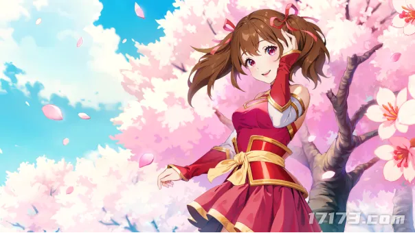 苏超泰州强,队集结完毕,巴特,55125中国彩吧,彩票平台,在线购彩,实时开奖,彩票投注