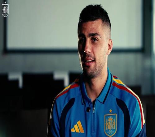 阿瑙,球迷变球员,共鉴国米荣,55125中国彩吧,彩票平台,在线购彩,实时开奖,彩票投注