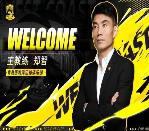 波黑,能否延续胜,势期号专家,55125中国彩吧,彩票平台,在线购彩,实时开奖,彩票投注