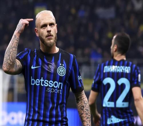 姆巴佩在五,大联赛前锋,射门得分榜,55125中国彩吧,彩票平台,在线购彩,实时开奖,彩票投注