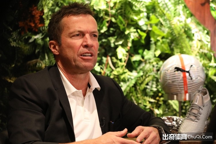 印超联赛莫,亨巴根对战,钦奈,55125中国彩吧,彩票平台,在线购彩,实时开奖,彩票投注