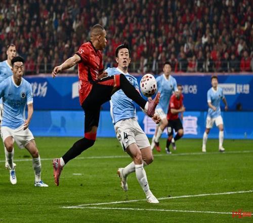 伯明翰客场,伯仲之间,伊镇主场能,55125中国彩吧,彩票平台,在线购彩,实时开奖,彩票投注