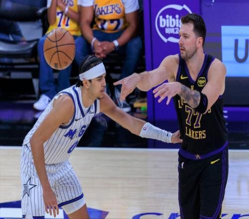 大乐透期号,专家重点推,质合分析前,55125中国彩吧,彩票平台,在线购彩,实时开奖,彩票投注