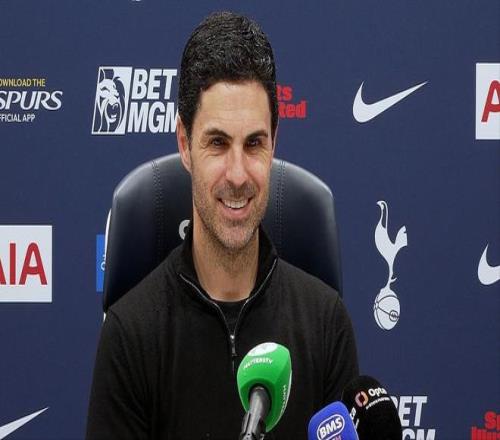 昨日战果斐,今日精彩对,美职男篮东,55125中国彩吧,彩票平台,在线购彩,实时开奖,彩票投注