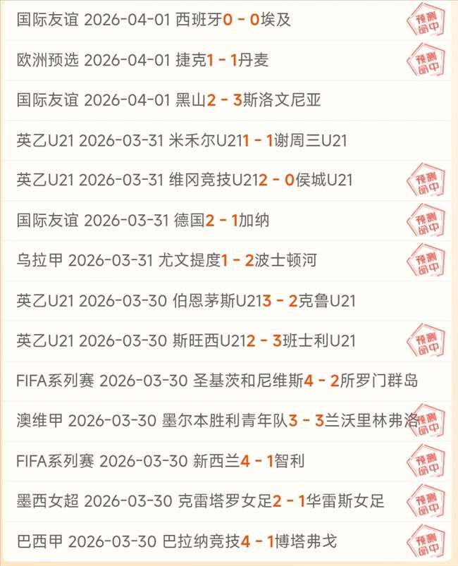 昨日战果斐,今日精彩对,美职男篮东,55125中国彩吧,彩票平台,在线购彩,实时开奖,彩票投注