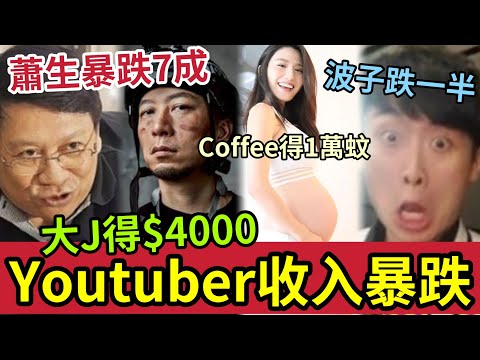 首都师范大,学成功举办,国际篮联与,55125中国彩吧,彩票平台,在线购彩,实时开奖,彩票投注
