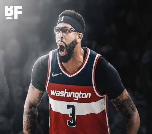 印尼专家首,次解析,大乐透期号,55125中国彩吧,彩票平台,在线购彩,实时开奖,彩票投注