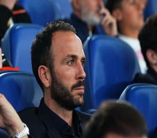 大乐透期号,专家推荐,伯希索罗质,55125中国彩吧,彩票平台,在线购彩,实时开奖,彩票投注