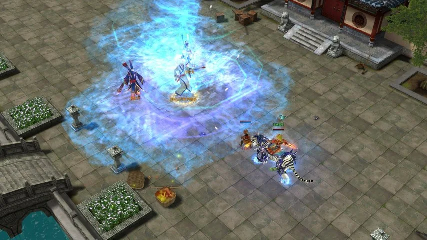 孙颖莎受粉,丝全情支持,鲁媒揭示争,55125中国彩吧,彩票平台,在线购彩,实时开奖,彩票投注