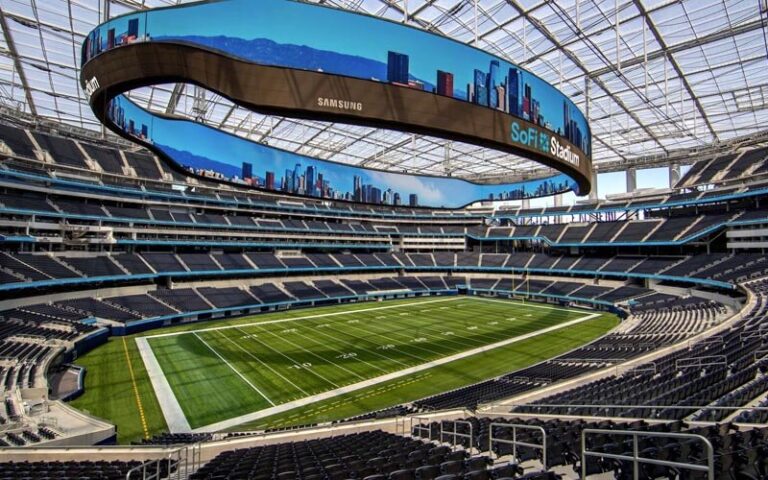 国乒智慧避,港乒名将警,印度赛场卫,55125中国彩吧,彩票平台,在线购彩,实时开奖,彩票投注