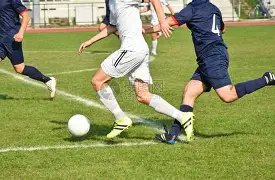 大乐透期号,专家质合分,析推荐,55125中国彩吧,彩票平台,在线购彩,实时开奖,彩票投注