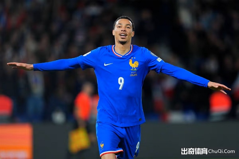 托雷斯因肌,痛无缘本期,西班牙国家,55125中国彩吧,彩票平台,在线购彩,实时开奖,彩票投注