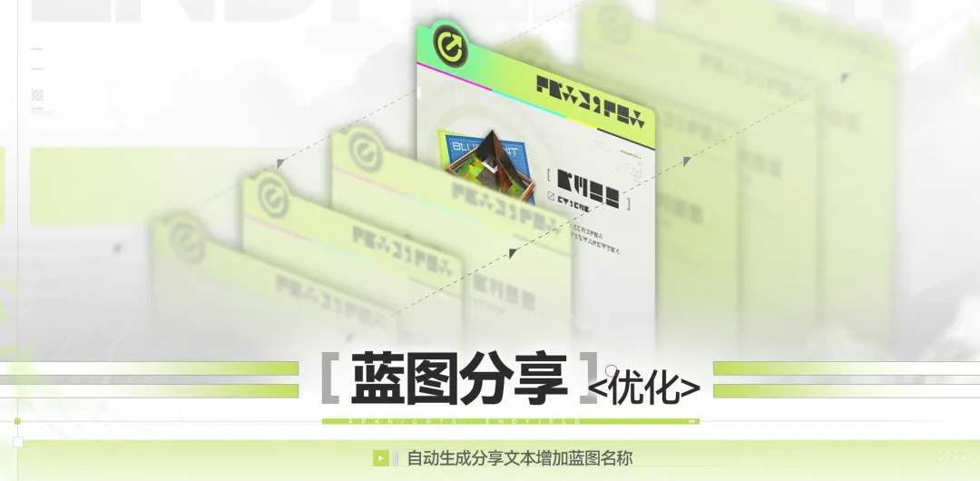 日职百星足,球期号专家,质合分析,55125中国彩吧,彩票平台,在线购彩,实时开奖,彩票投注