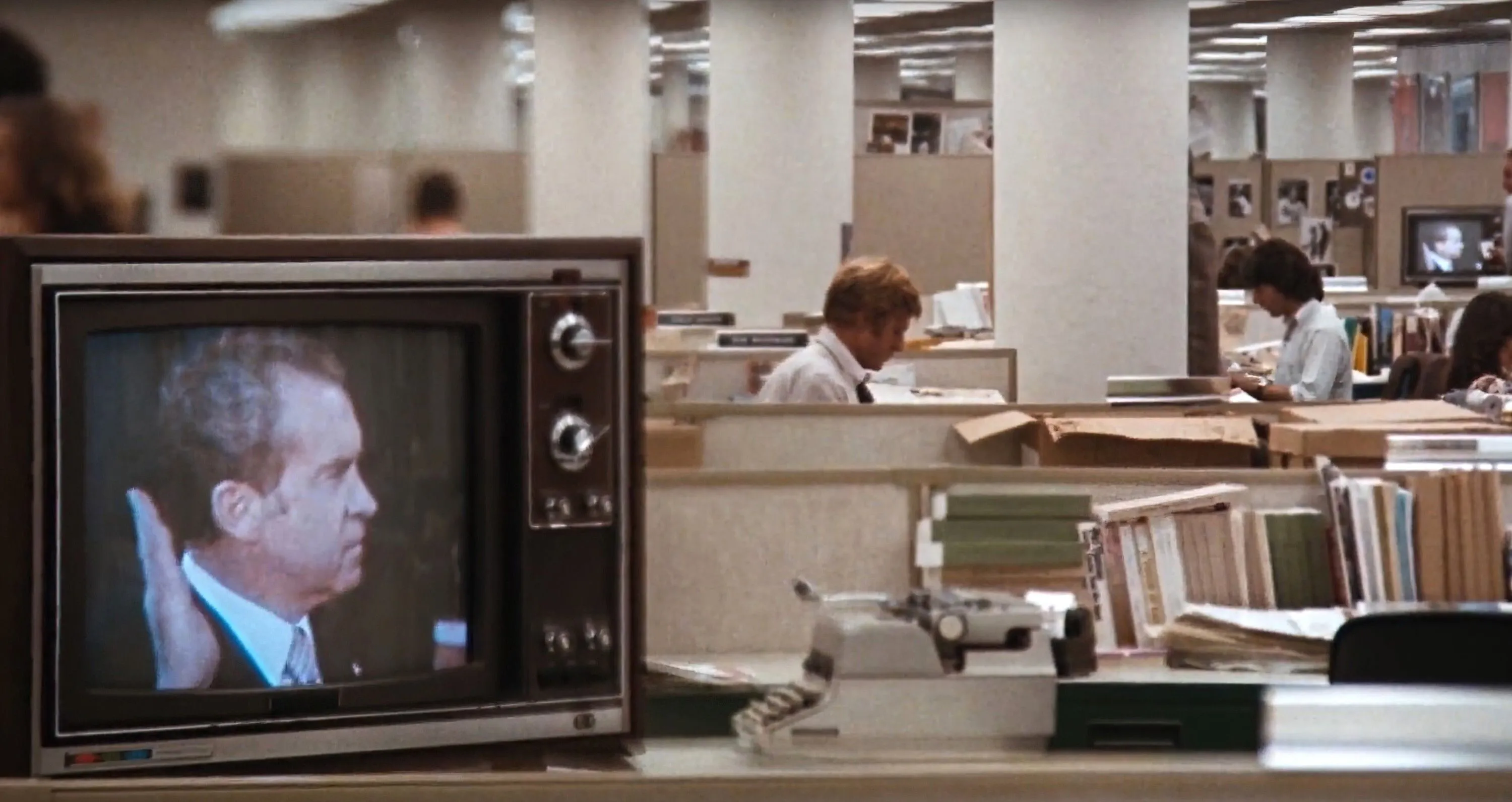 汇丰女子世,界锦标赛新,加坡开赛,55125中国彩吧,彩票平台,在线购彩,实时开奖,彩票投注